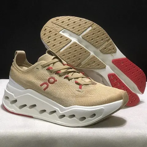 Shelf photo for sneakers