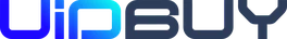 UIDBuy logo